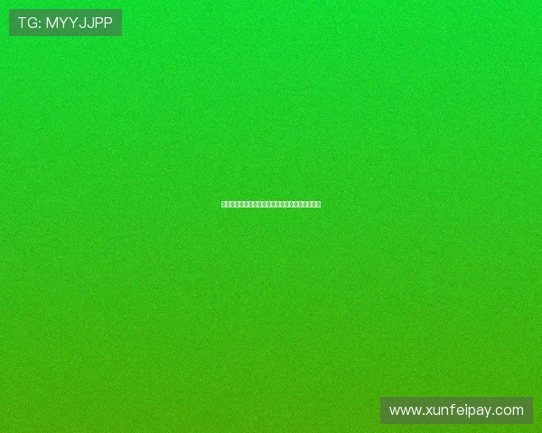柯洁四次摘得三星杯桂冠荣膺世界围棋八冠王荣耀 柯洁四次摘得三星杯桂冠荣膺世界围棋八冠王荣耀